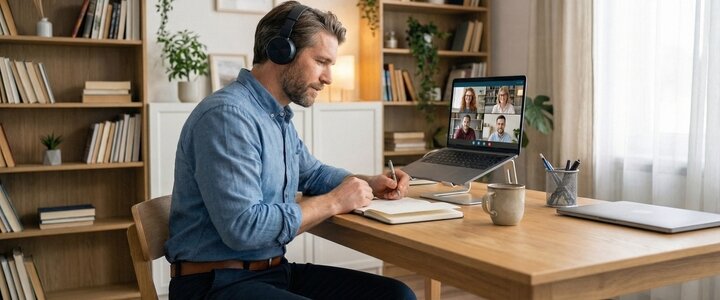 İbraname Nedir? Alacak Verecek İşlemlerinde Önemli Belge